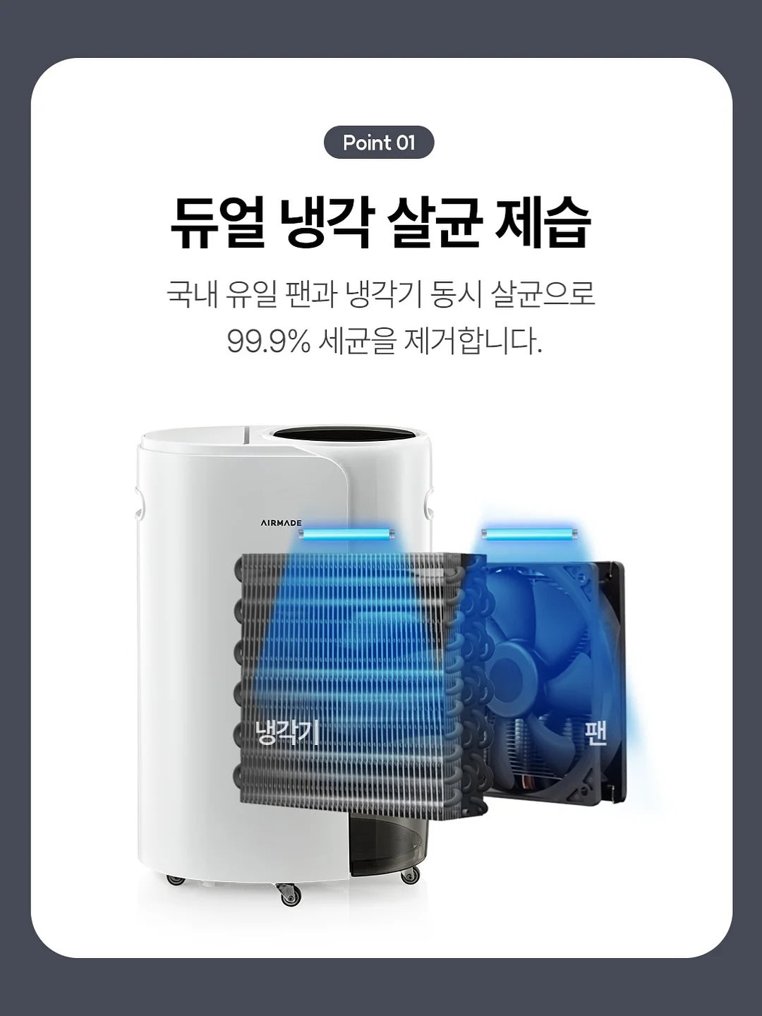 위너핏 7일 다이어트 대회 7