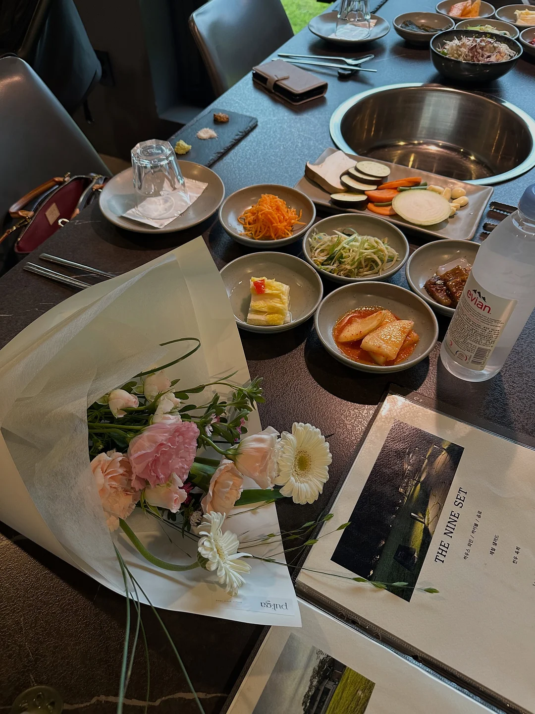 쥬트백 여름가방 11