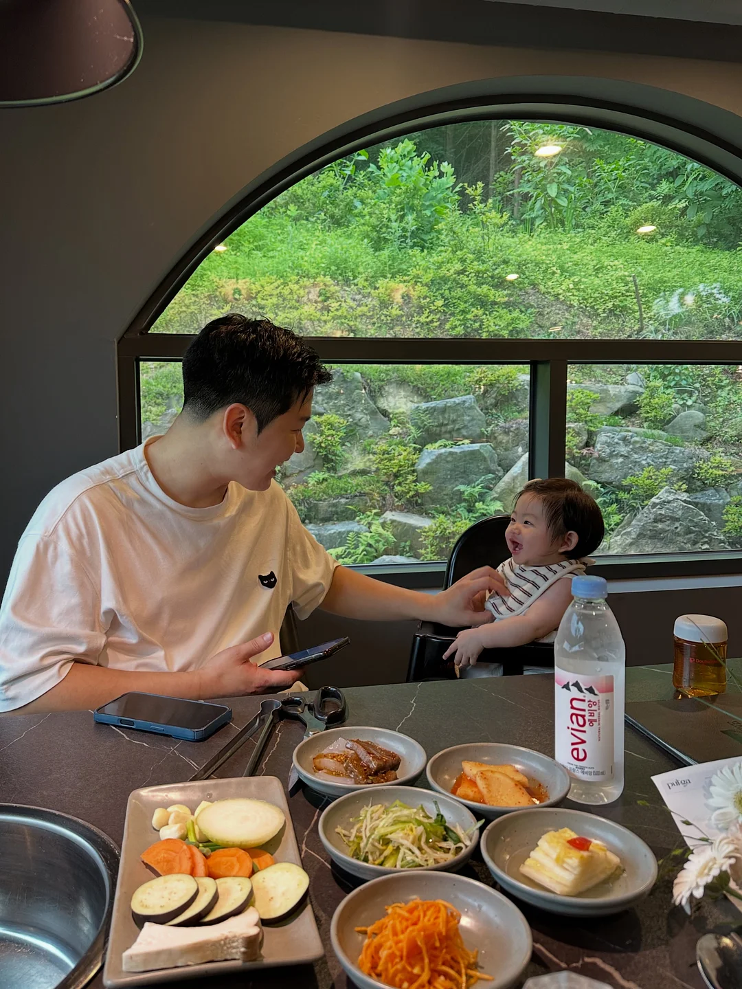 쥬트백 여름가방 12