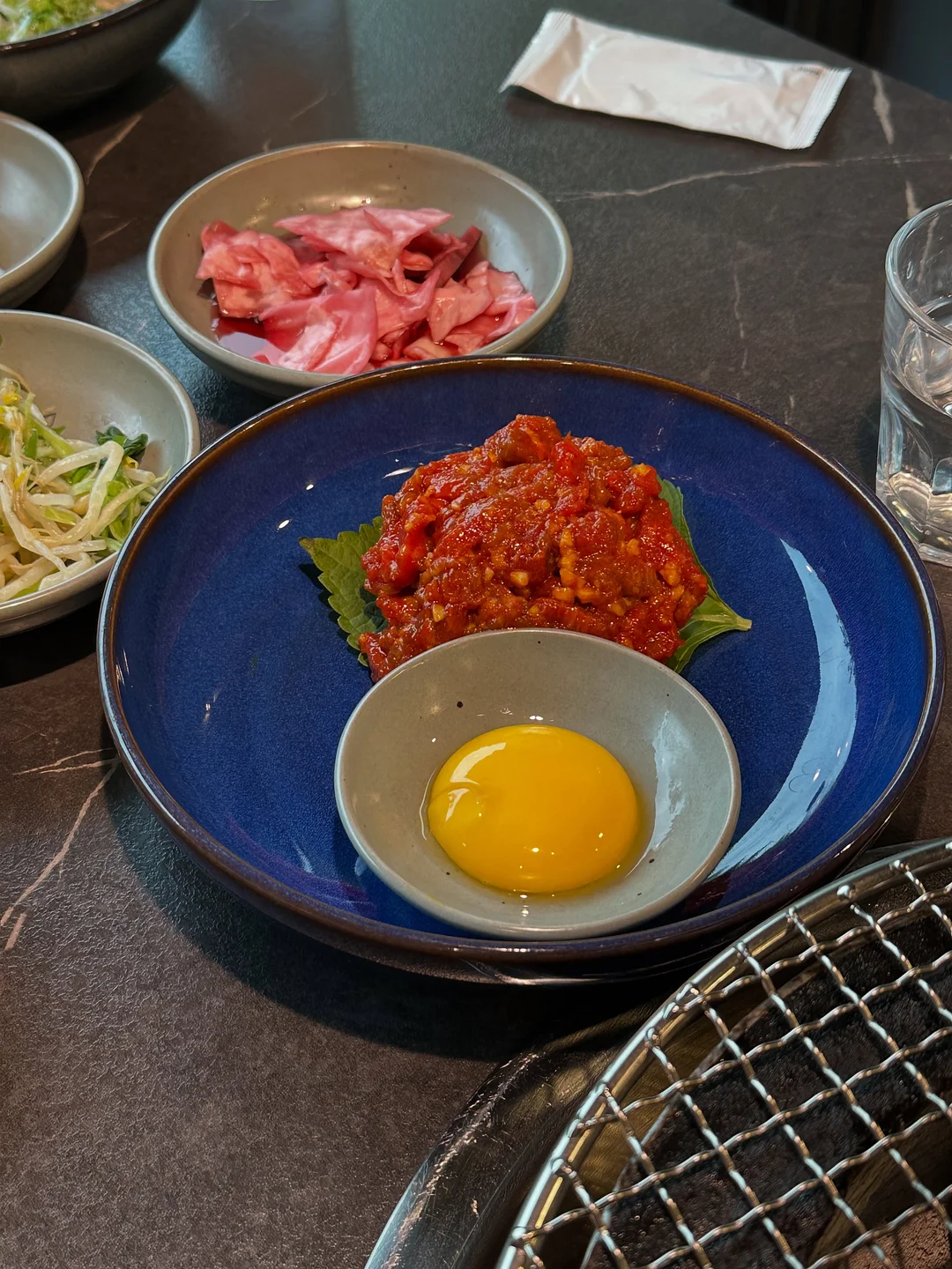쥬트백 여름가방 14