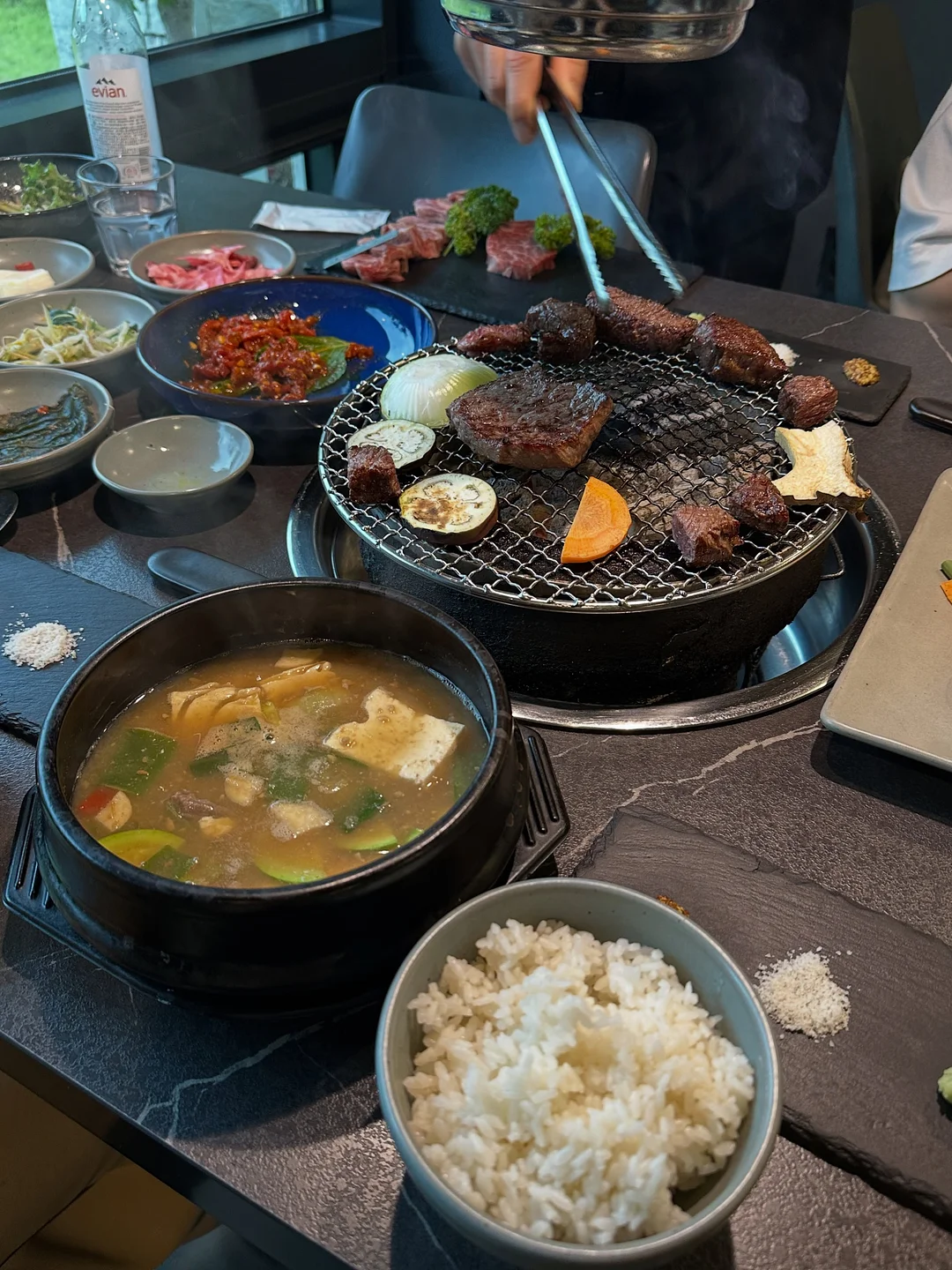 쥬트백 여름가방 16