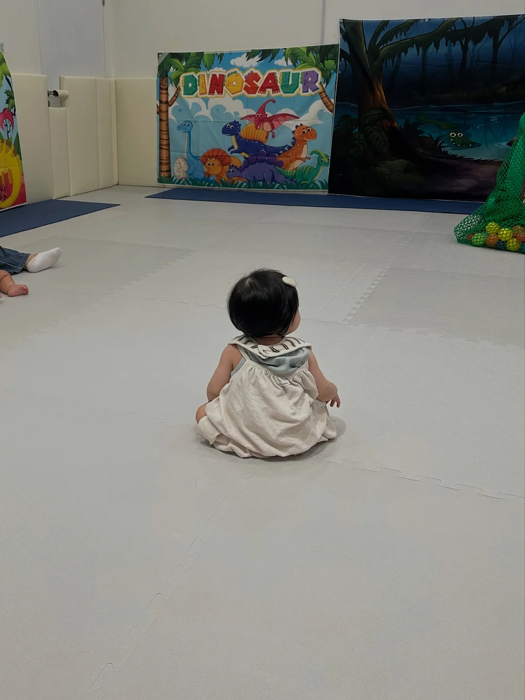 쥬트백 여름가방 3