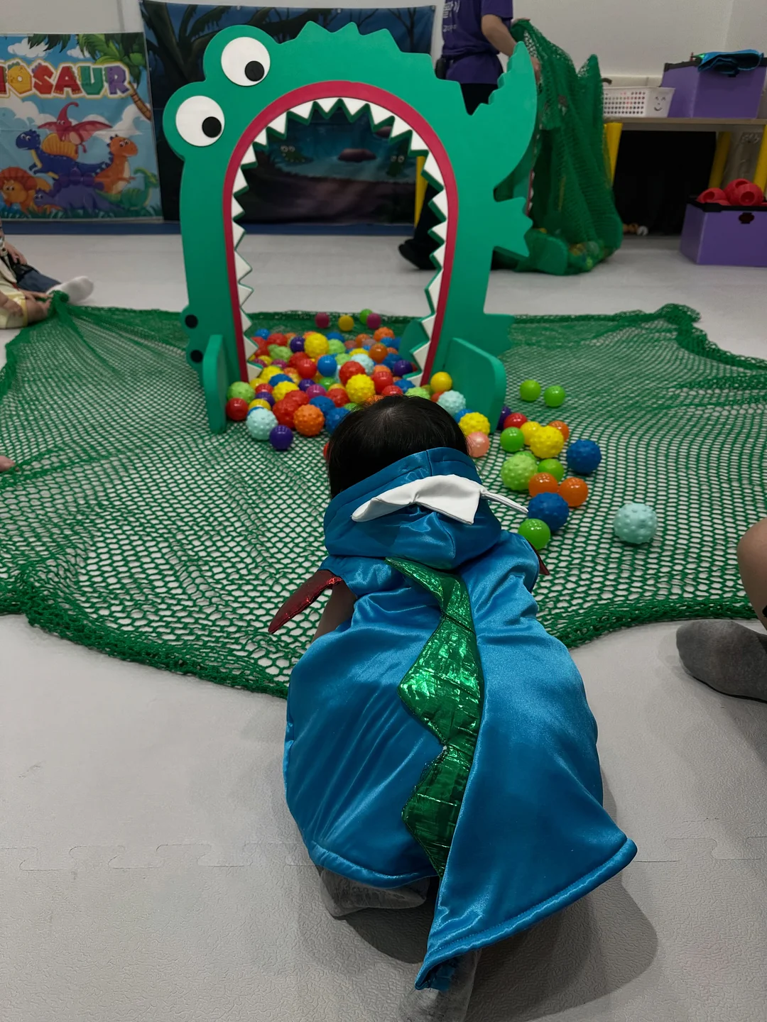쥬트백 여름가방 5
