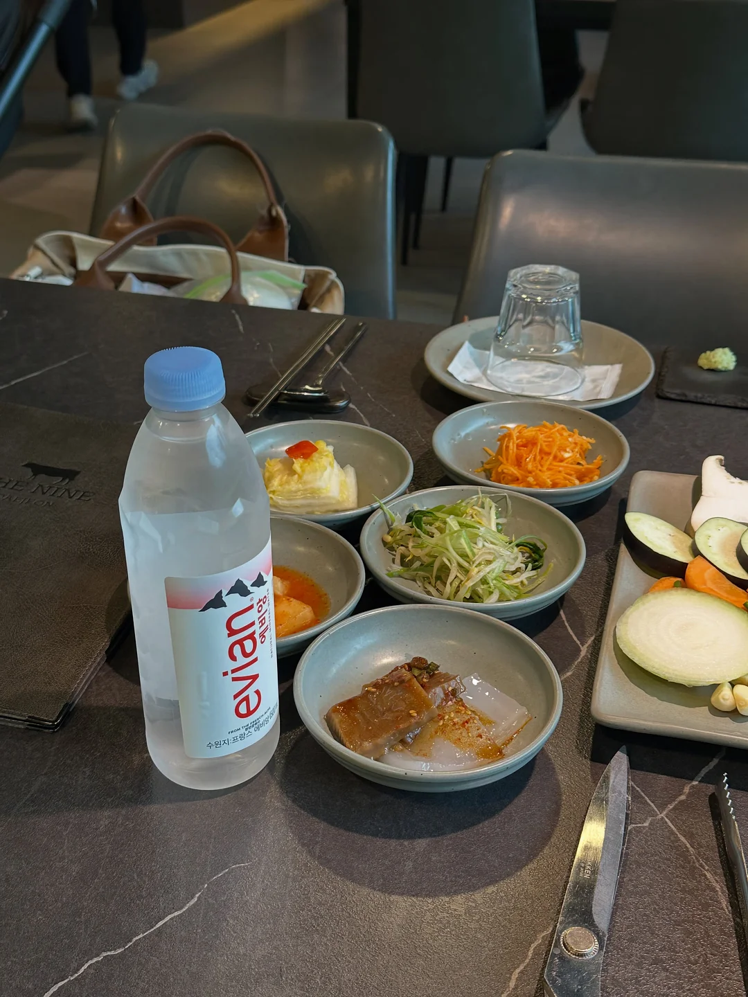 쥬트백 여름가방 9