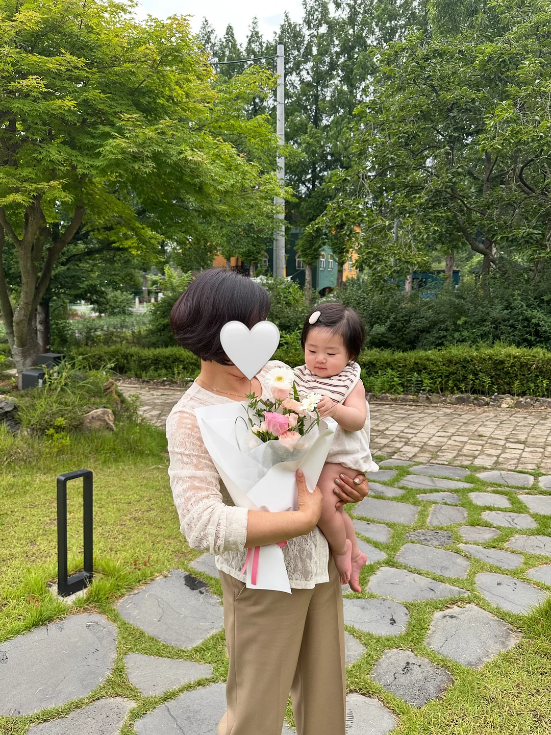 쥬트백 여름가방 10