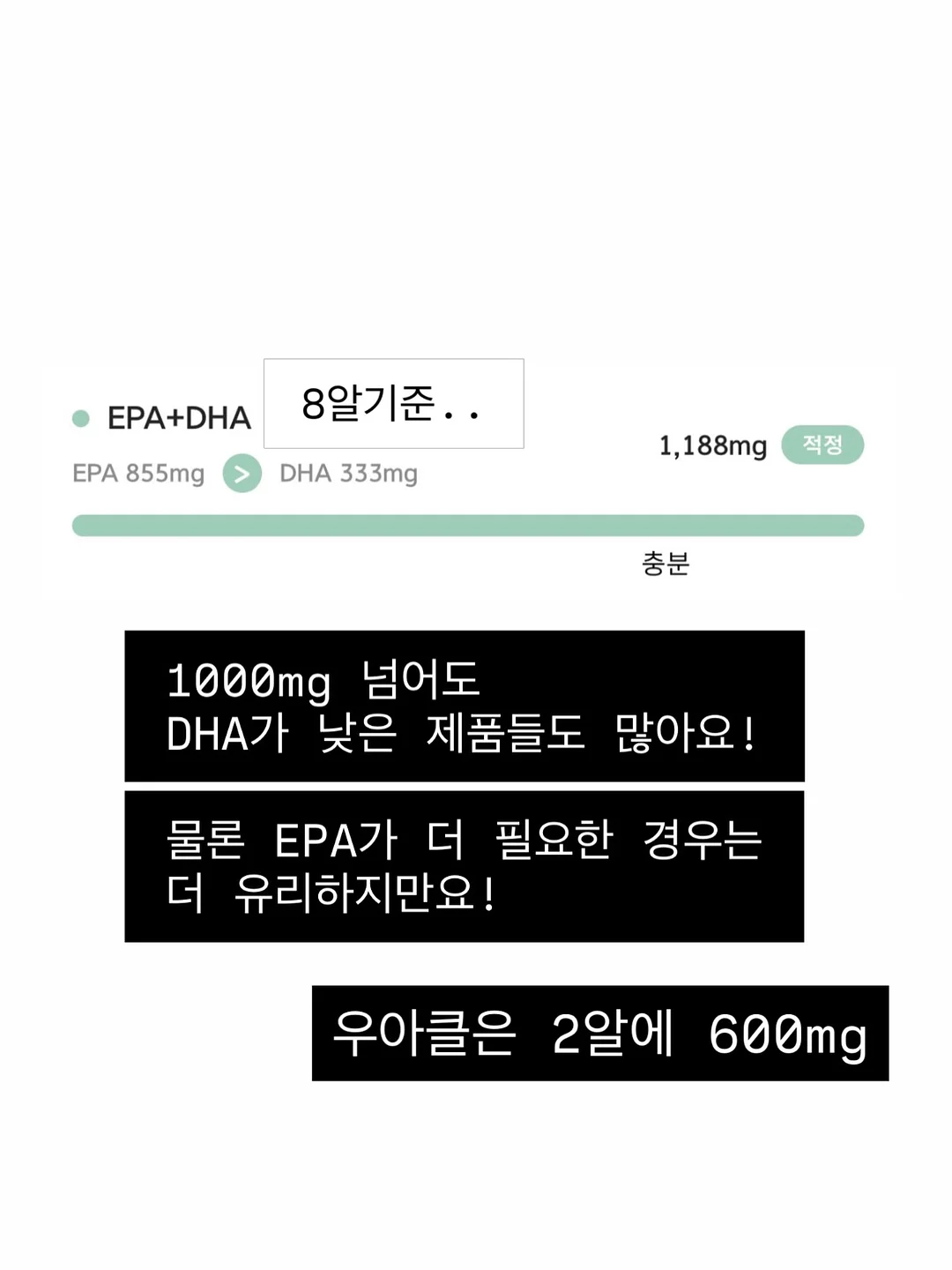 차량용 자동 가림막 12