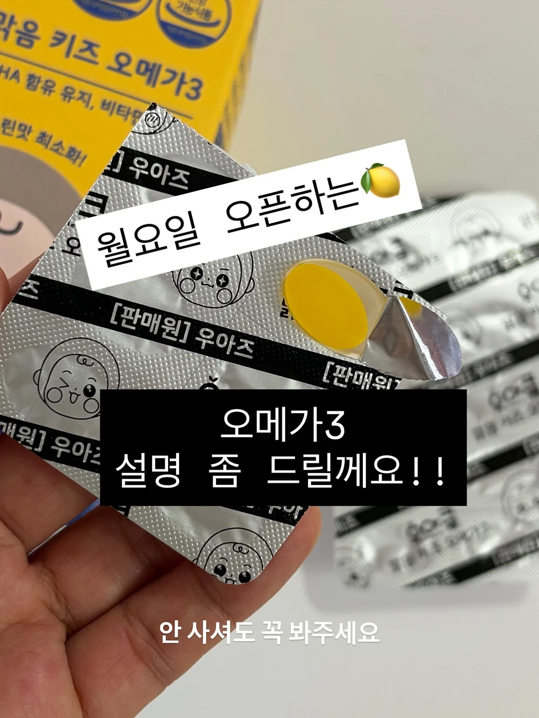 차량용 자동 가림막 2