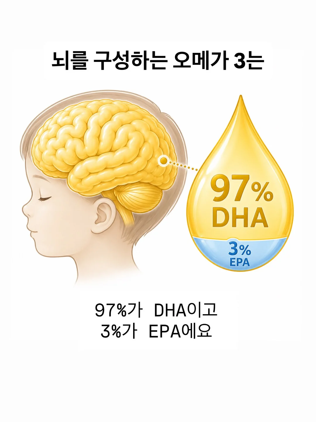 차량용 자동 가림막 3