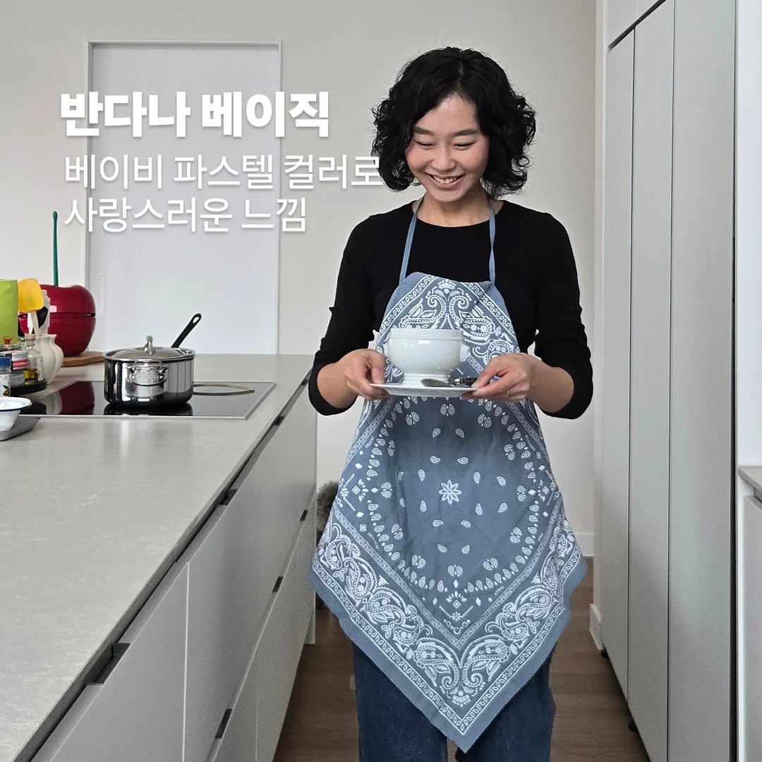 최화정 오이김밥 2