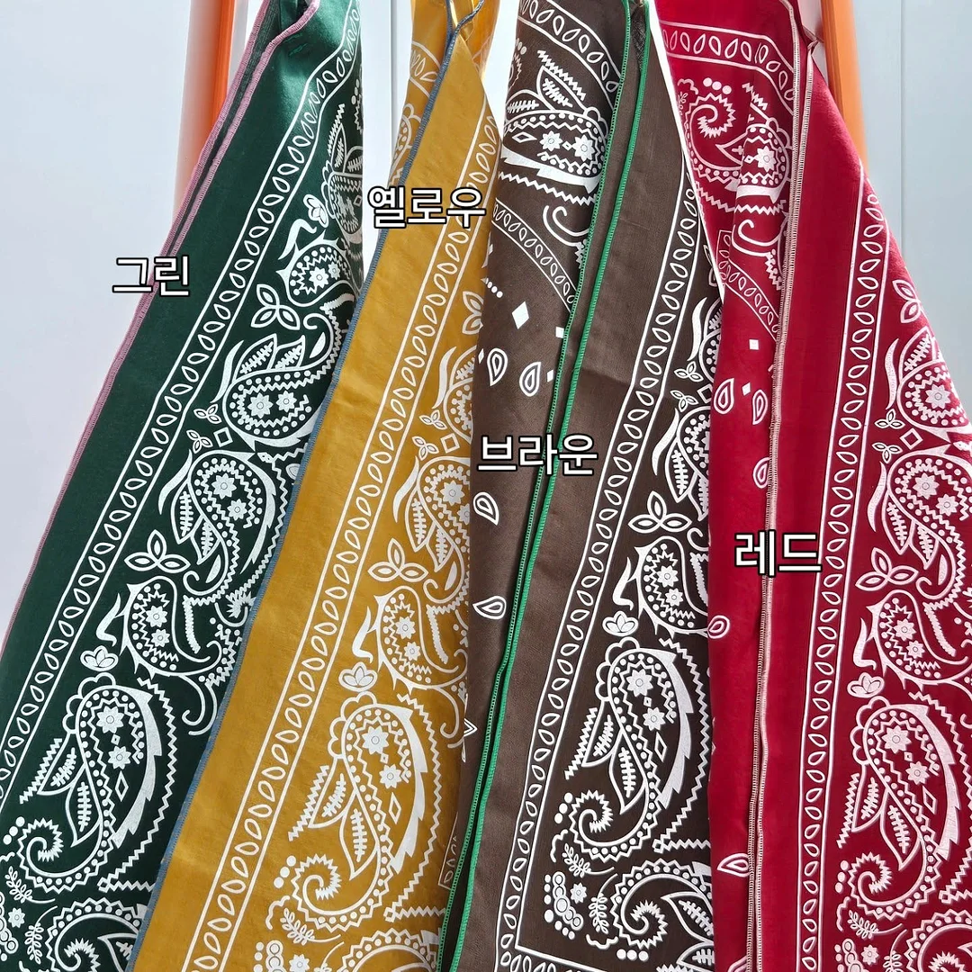 최화정 오이김밥 8