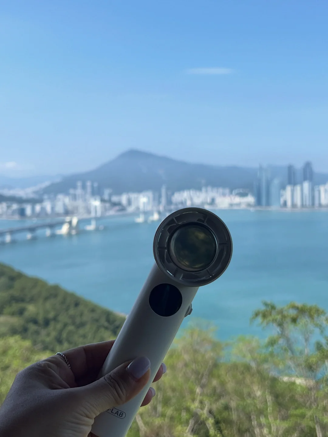 키티 티셔츠 13