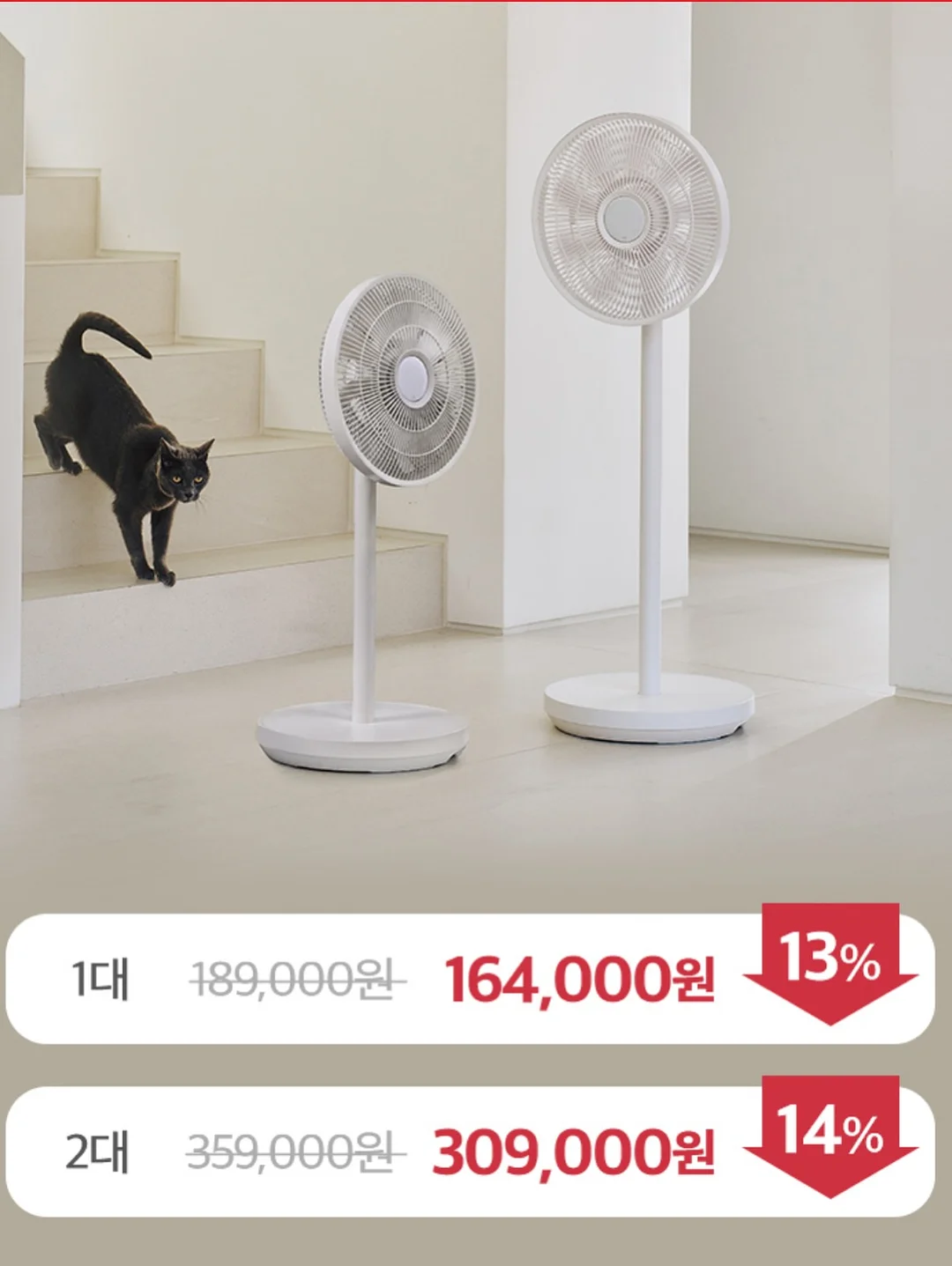키티 티셔츠 20