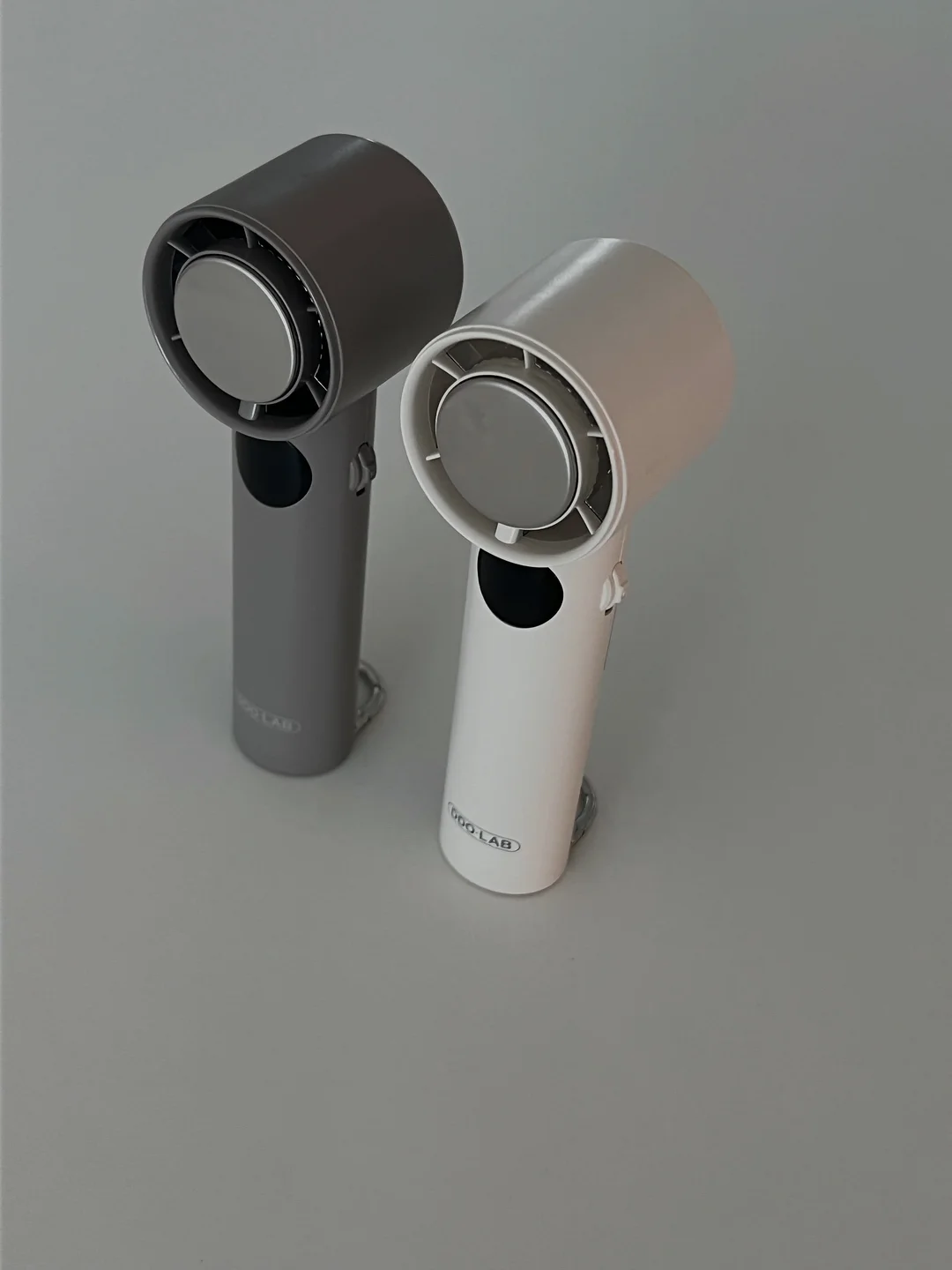 키티 티셔츠 10