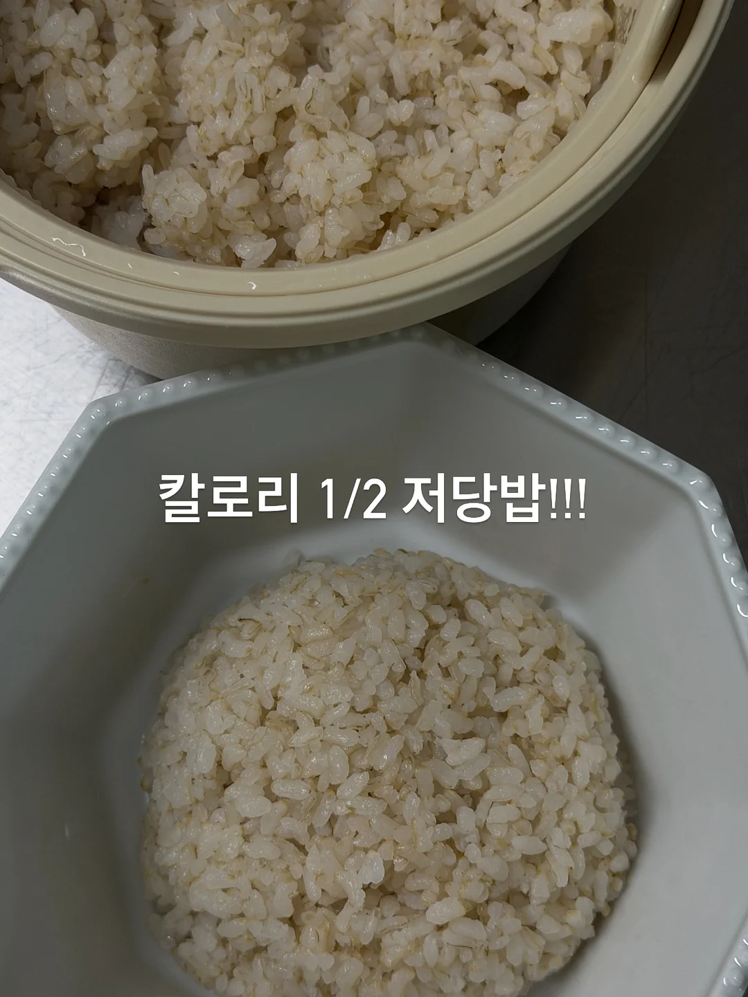 PVA 스펀지 자동 물걸레 7