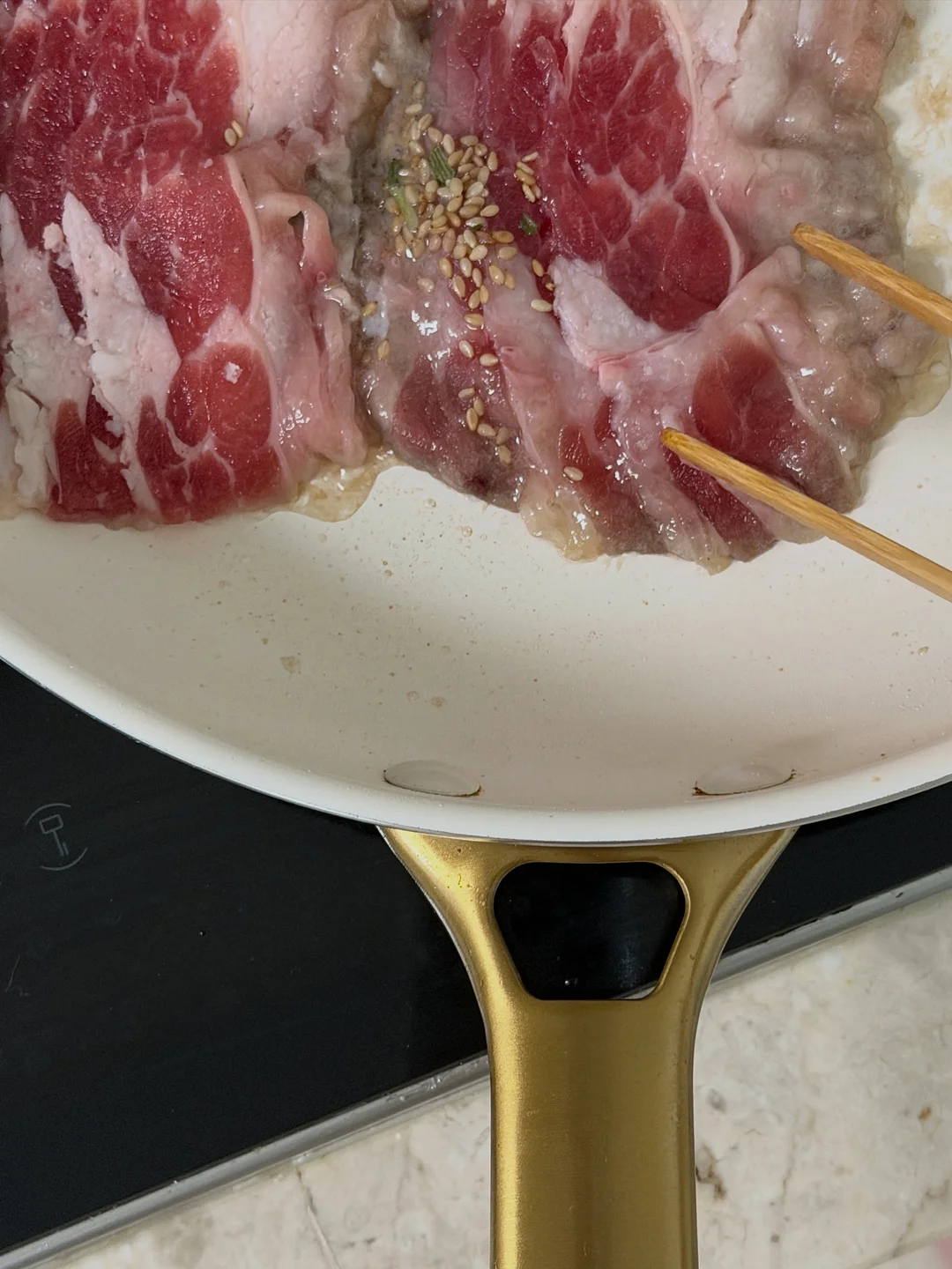 PVA 스펀지 자동 물걸레 8