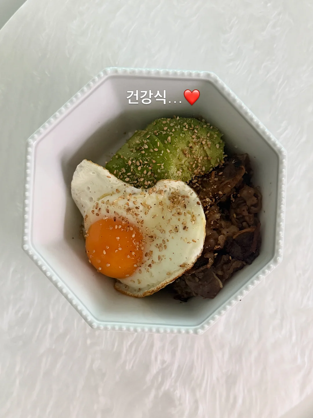 PVA 스펀지 자동 물걸레 9