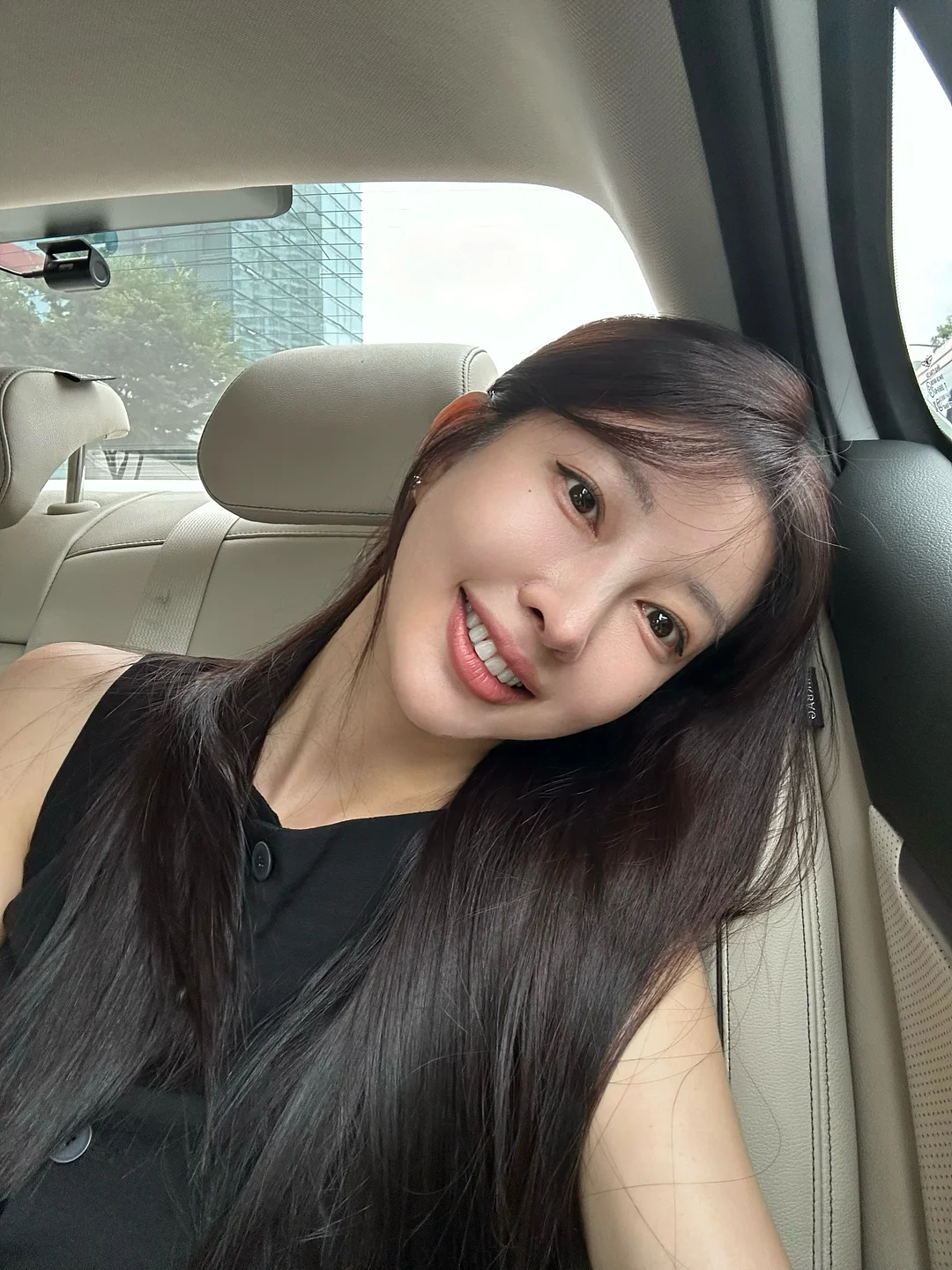 주와 연 1