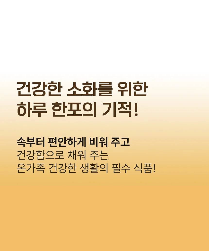 꽃선물 곰돌이 풍선 1