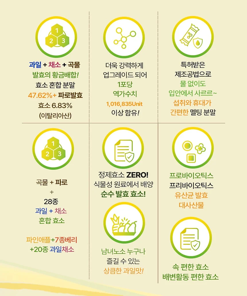 꽃선물 곰돌이 풍선 3