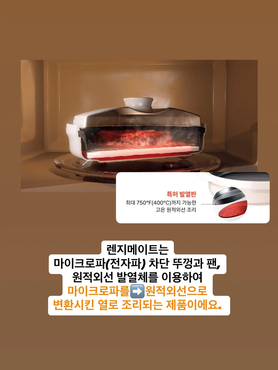 러프 슬럽 하프 슬리브 4