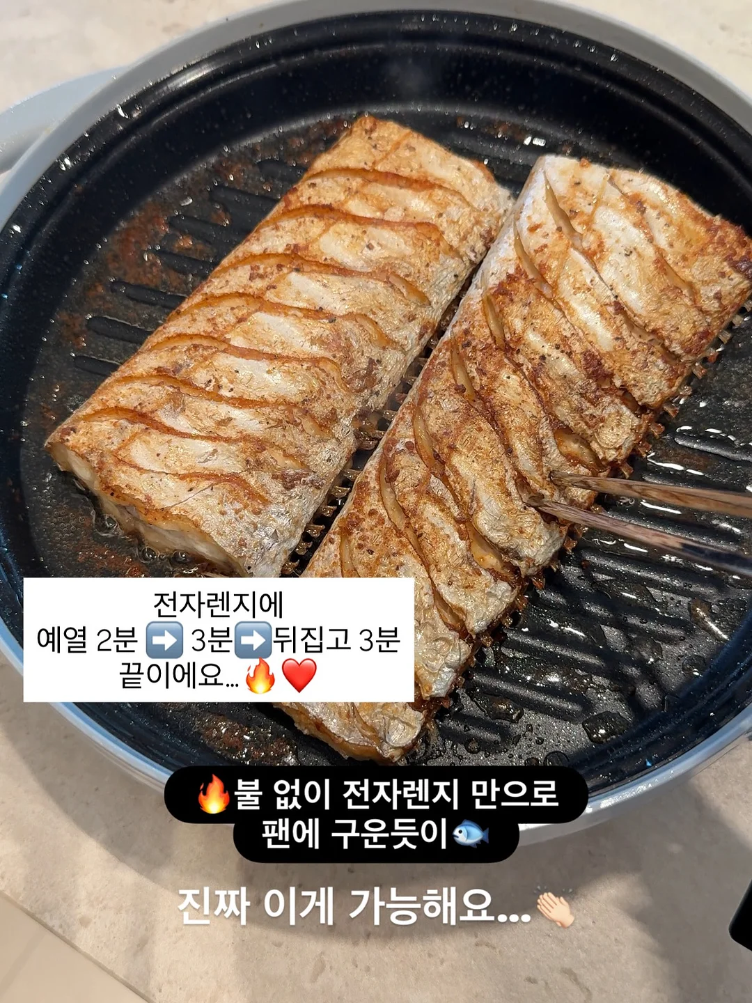 러프 슬럽 하프 슬리브 8