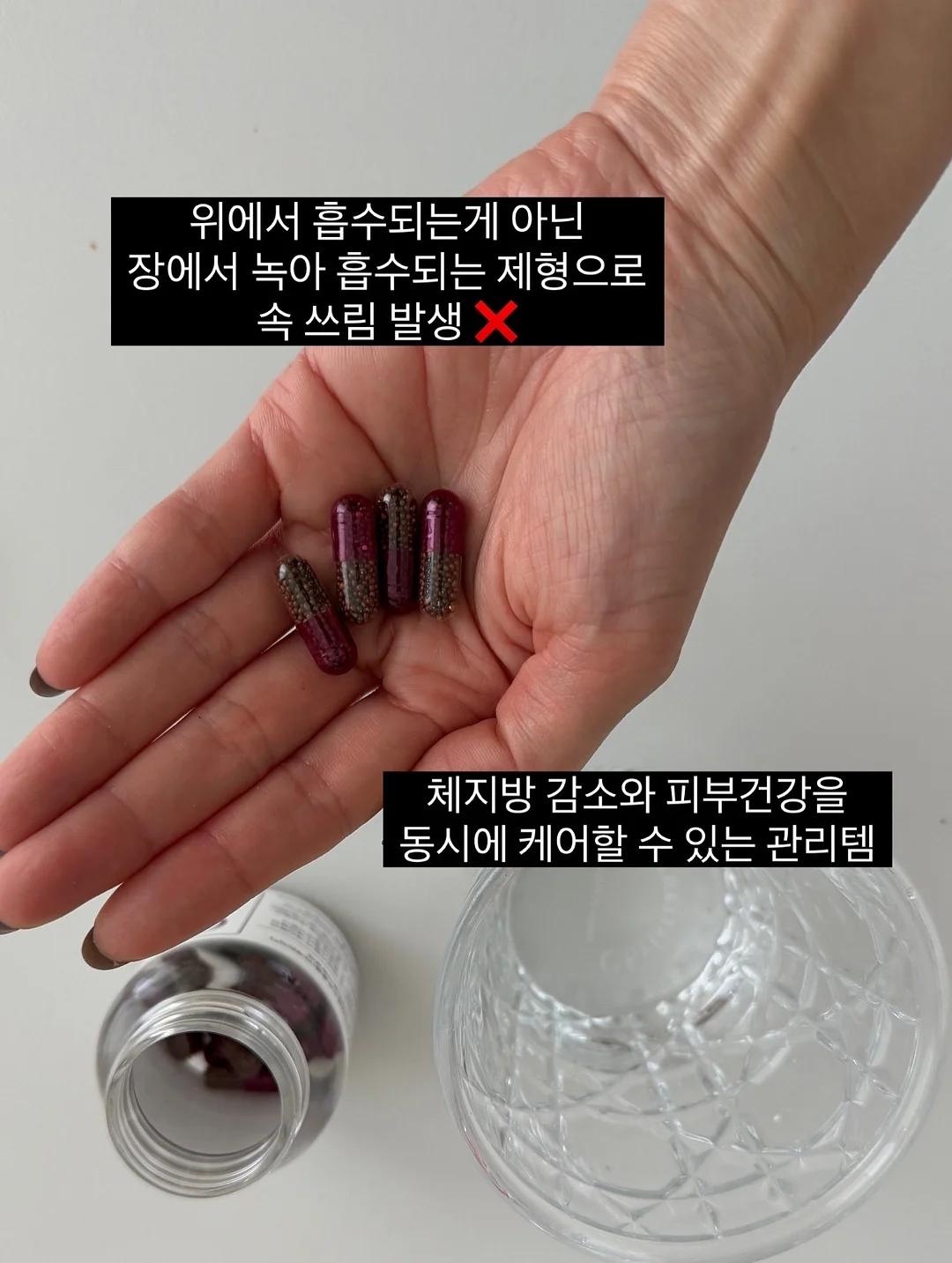 제주 스냅 촬영 7