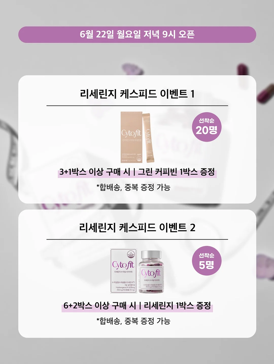 제주 스냅 촬영 8