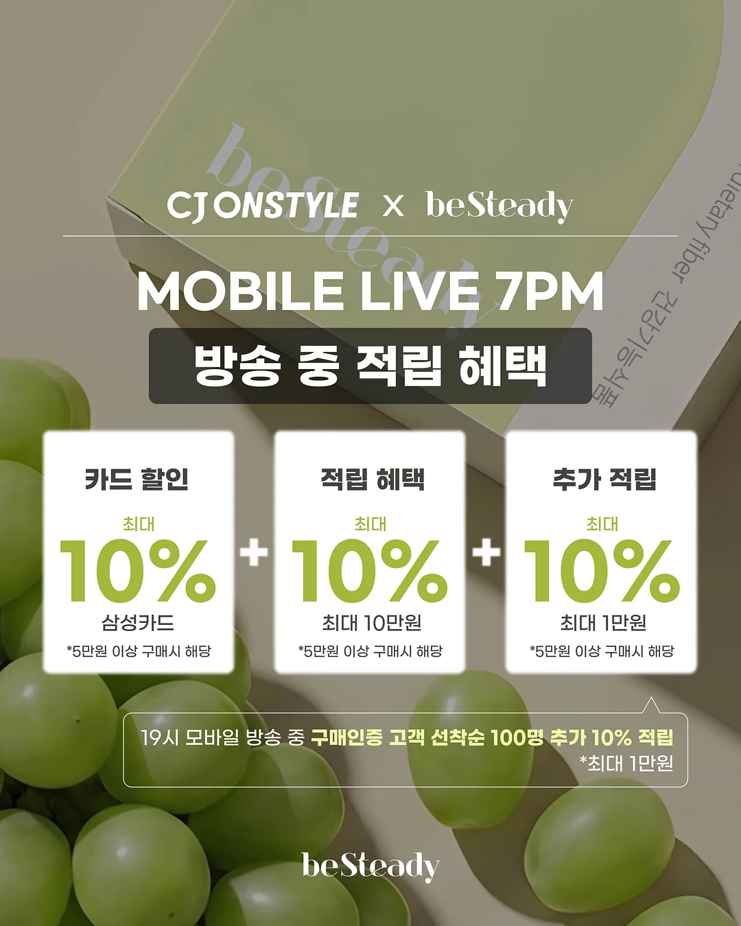 슈나츠 수세미거치대 2
