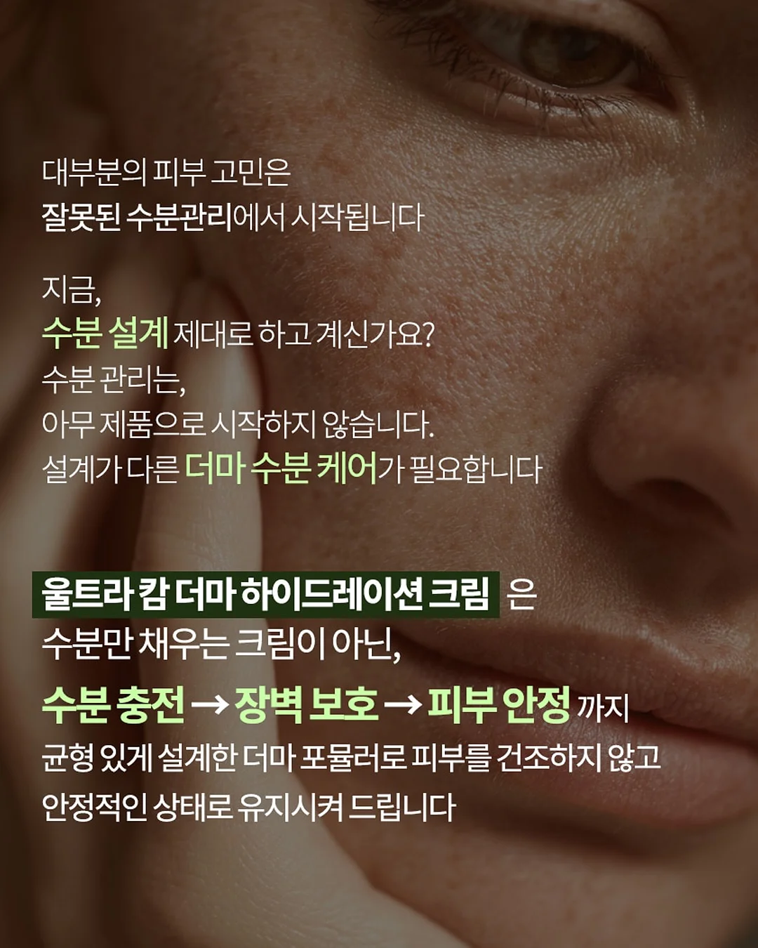 확장형 테이블 10