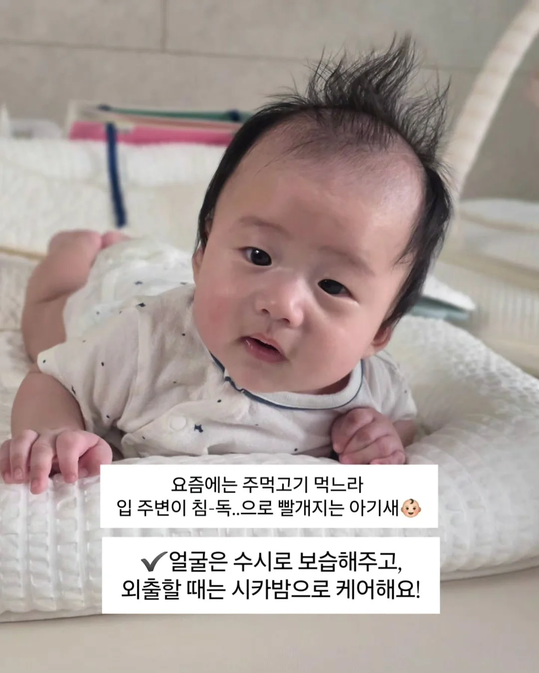 프리미엄 간사이 조이패스 4