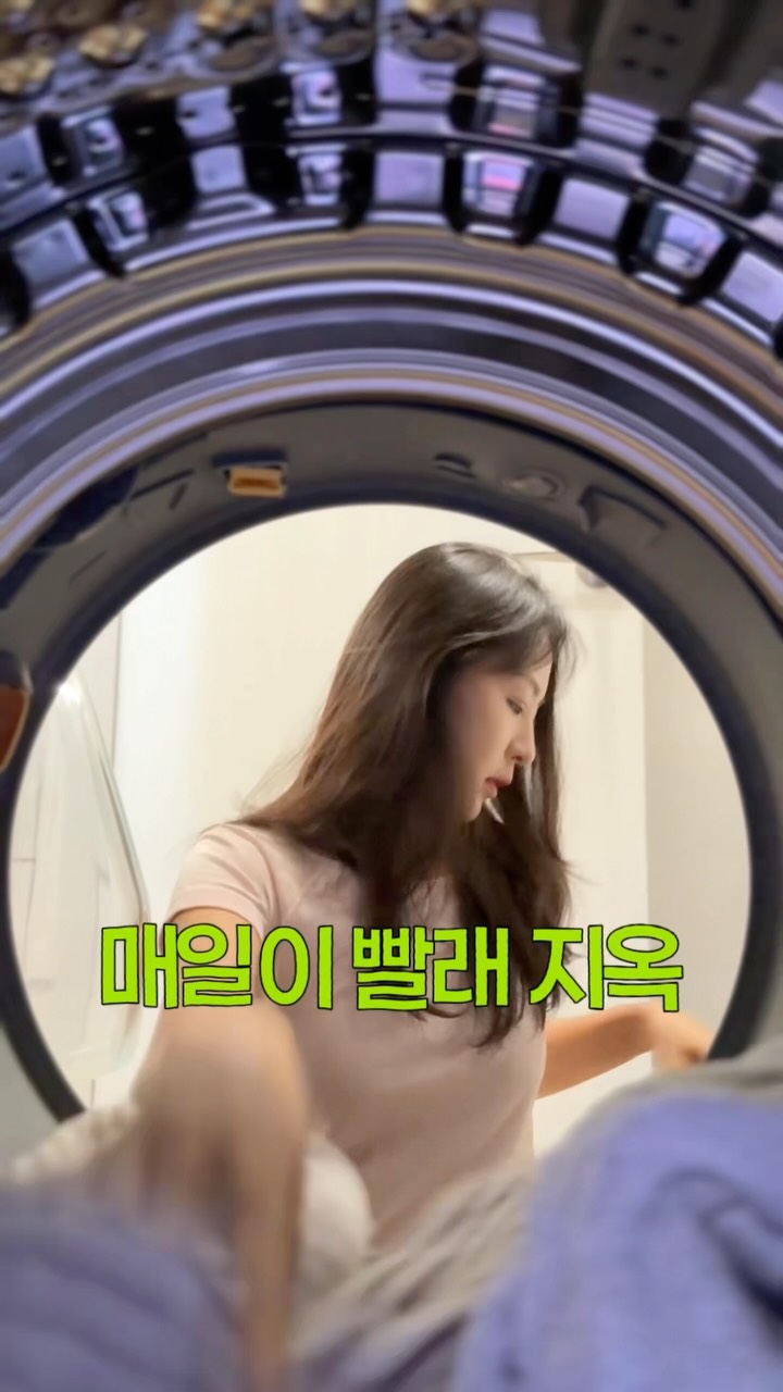 랩 디자인 셔츠