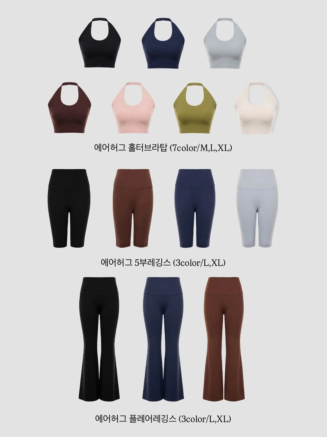 쁘띠알로 후드블랭킷 1