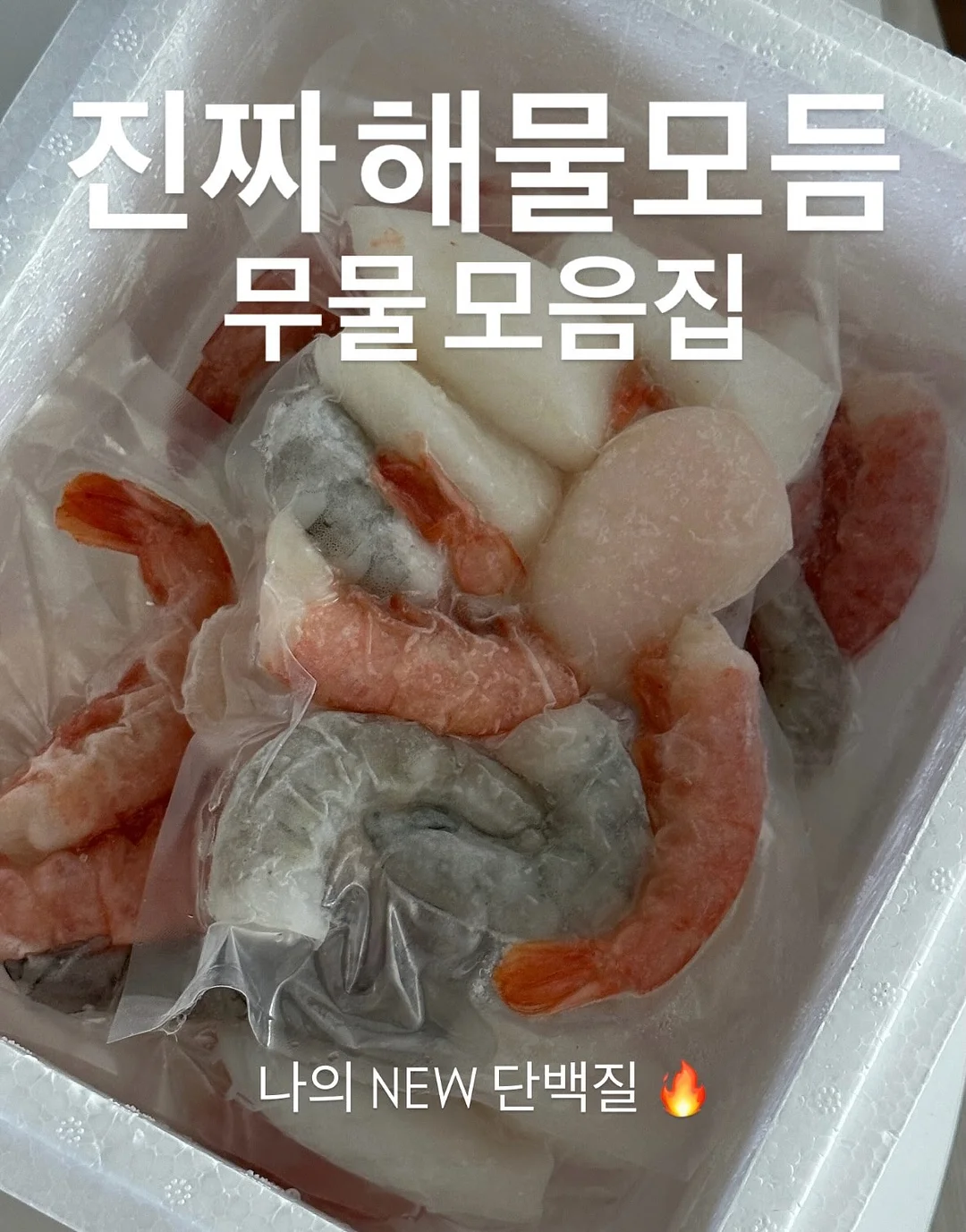 우리 동네 탐험 활동 도안 1