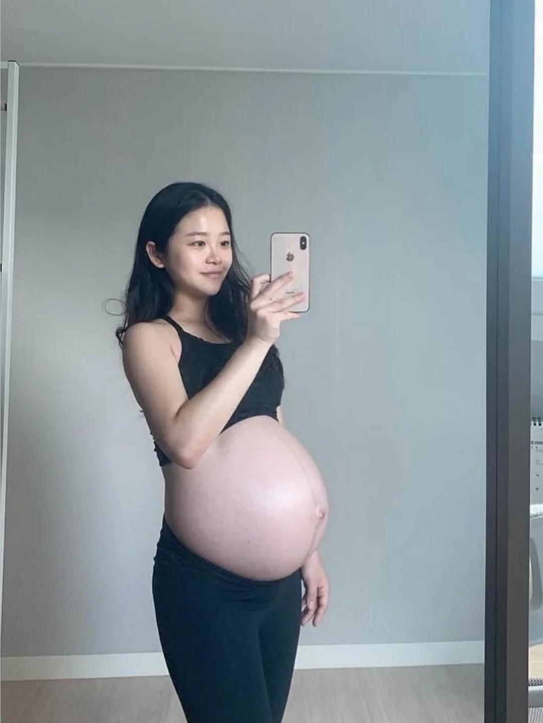 나시실내복 2
