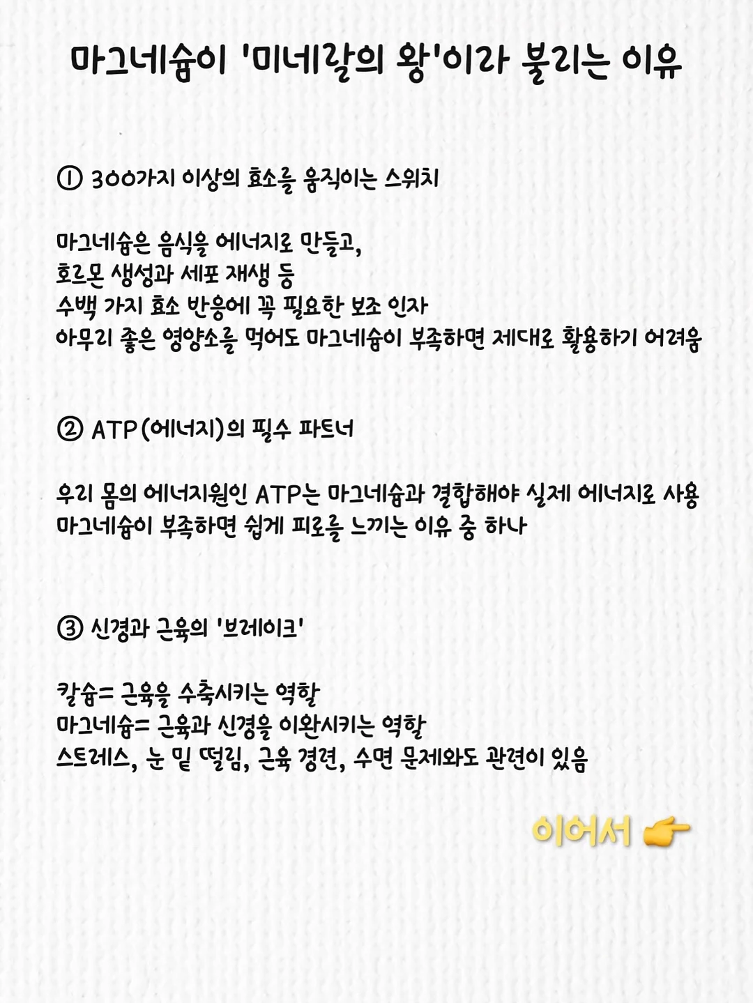뷔스티에 14