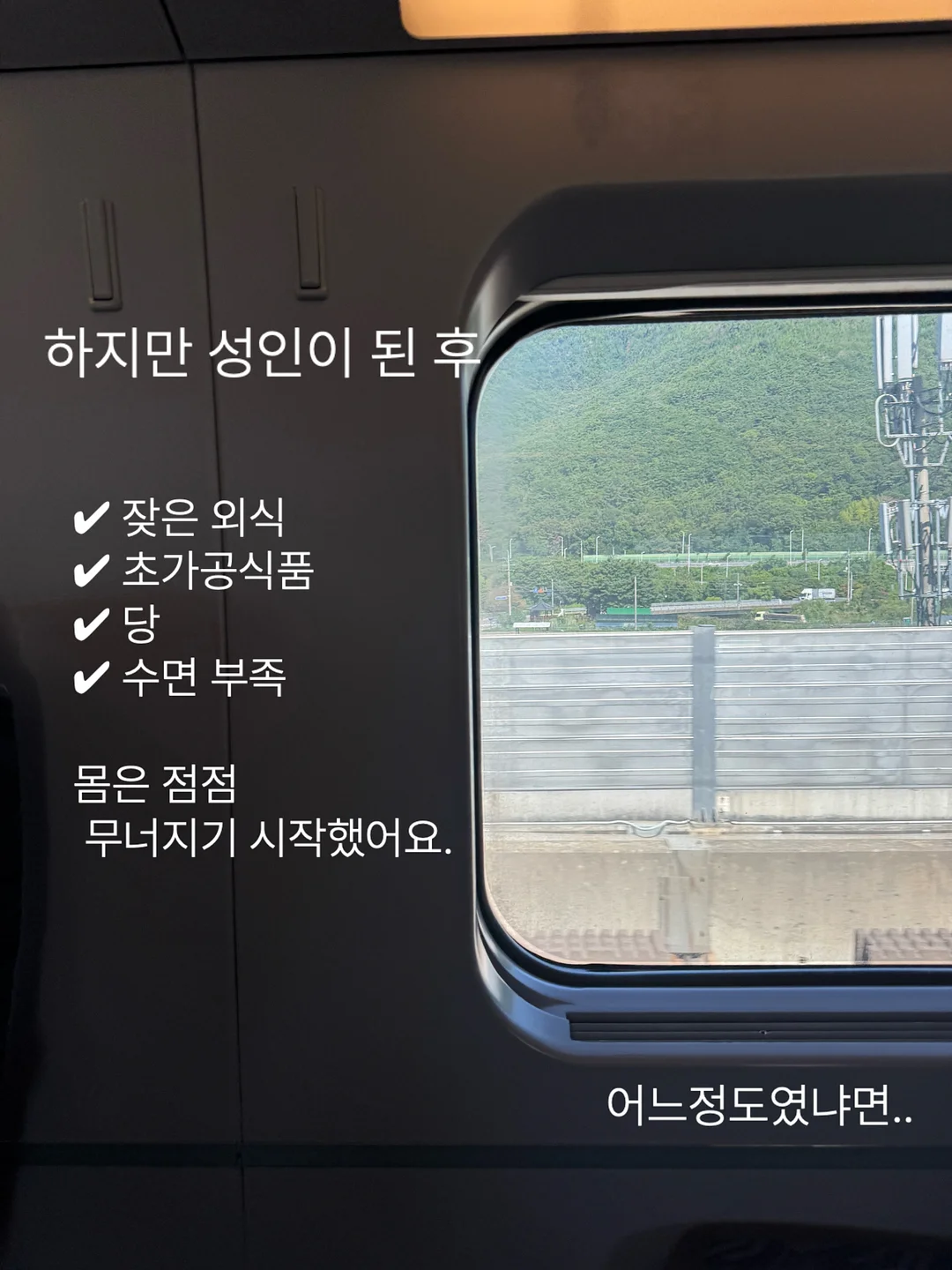 뷔스티에 4