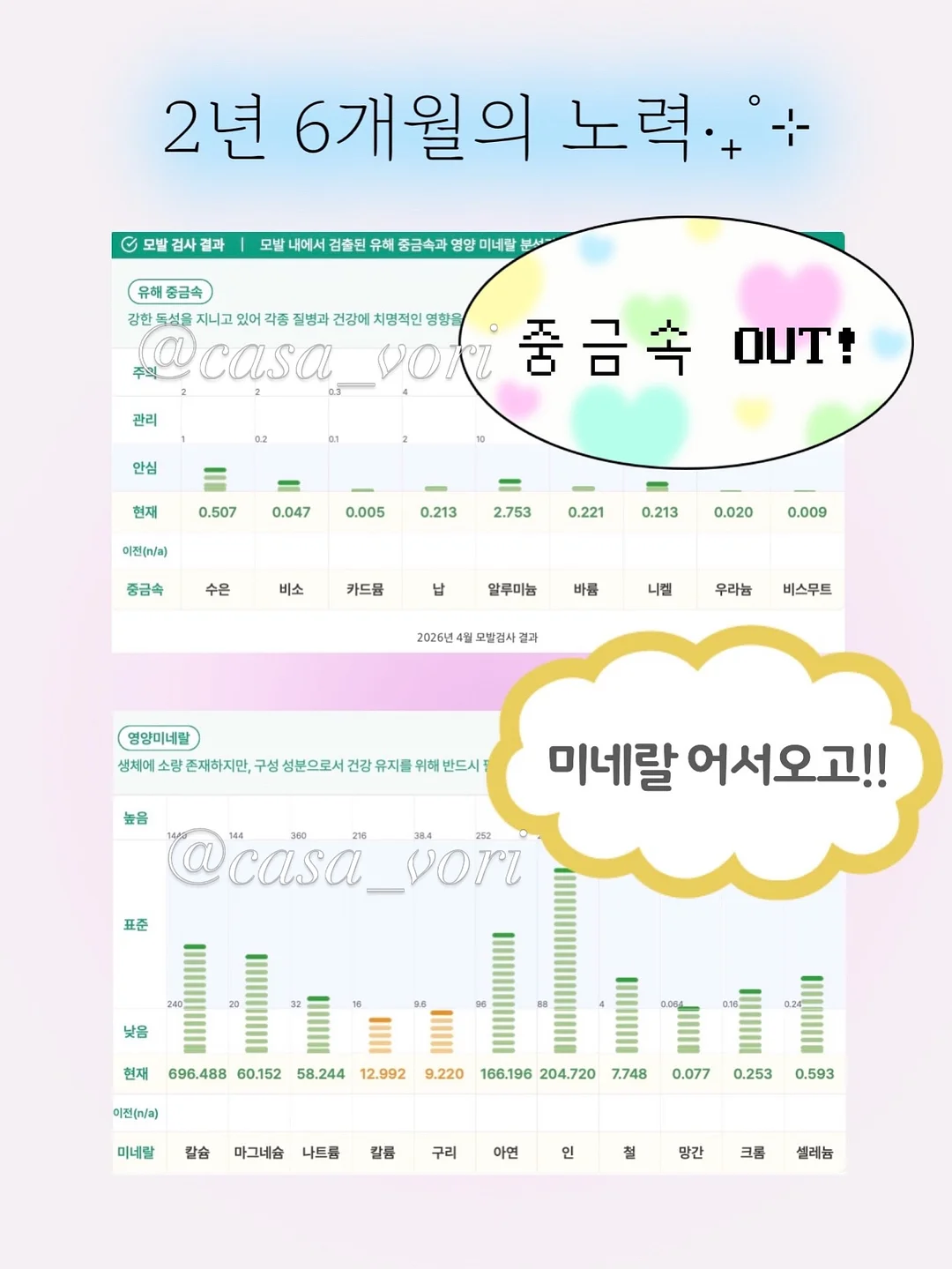 뷔스티에 8