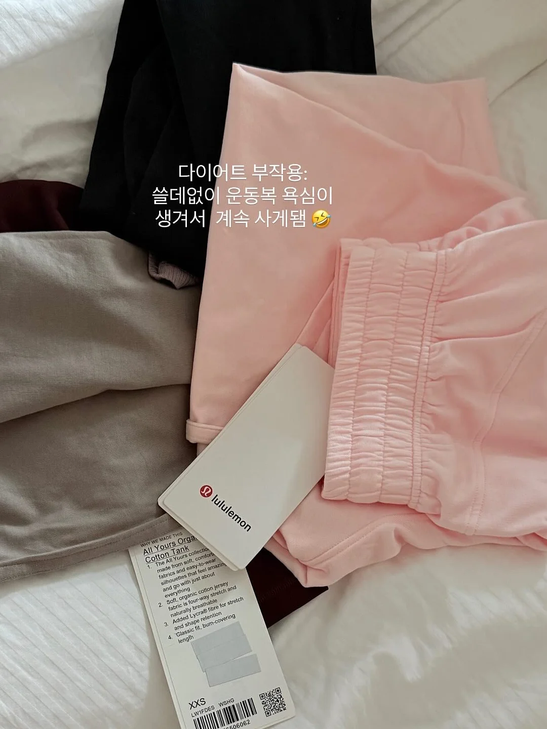 더글라스 케네디 소설 5