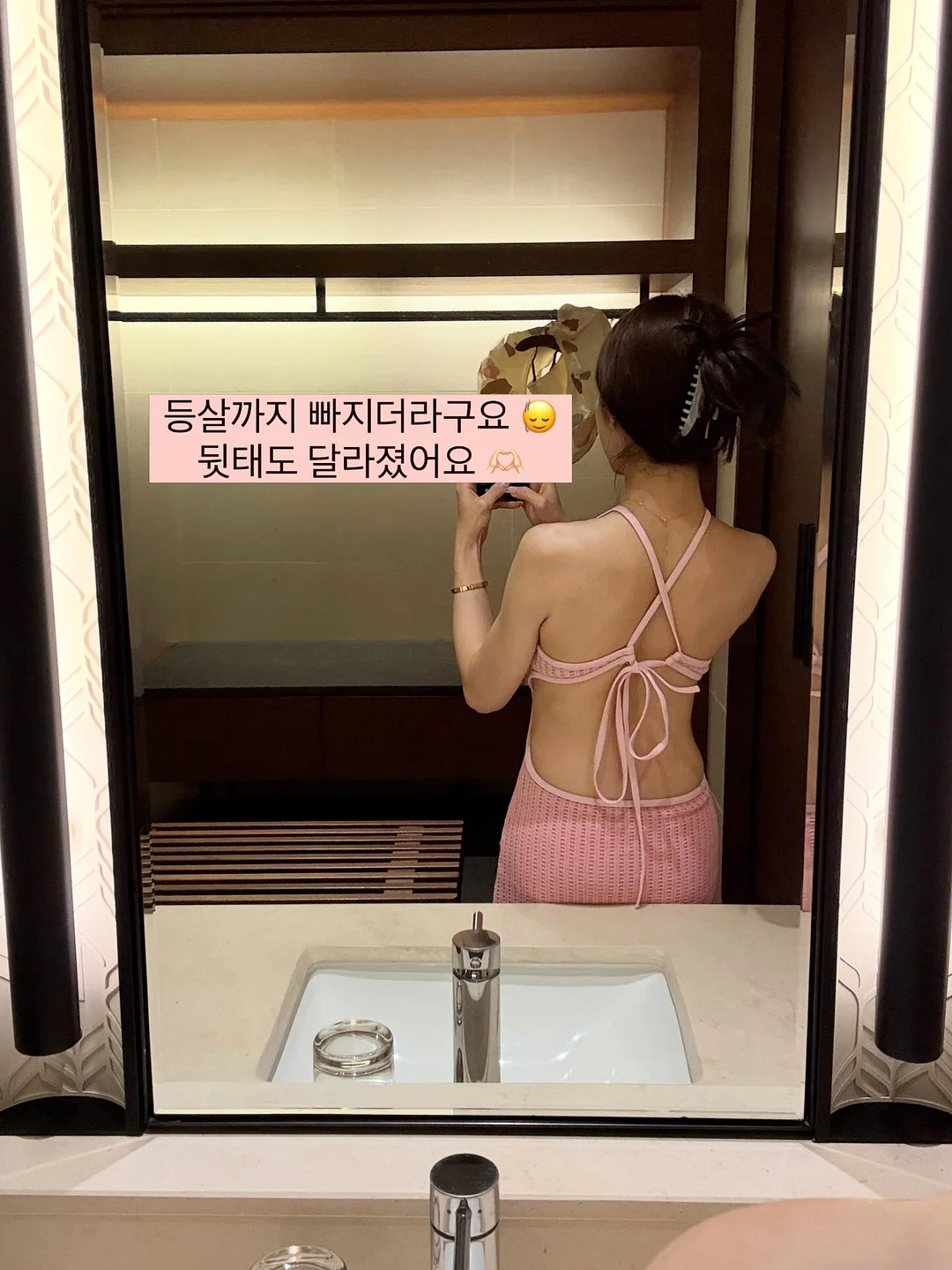 더글라스 케네디 소설 7
