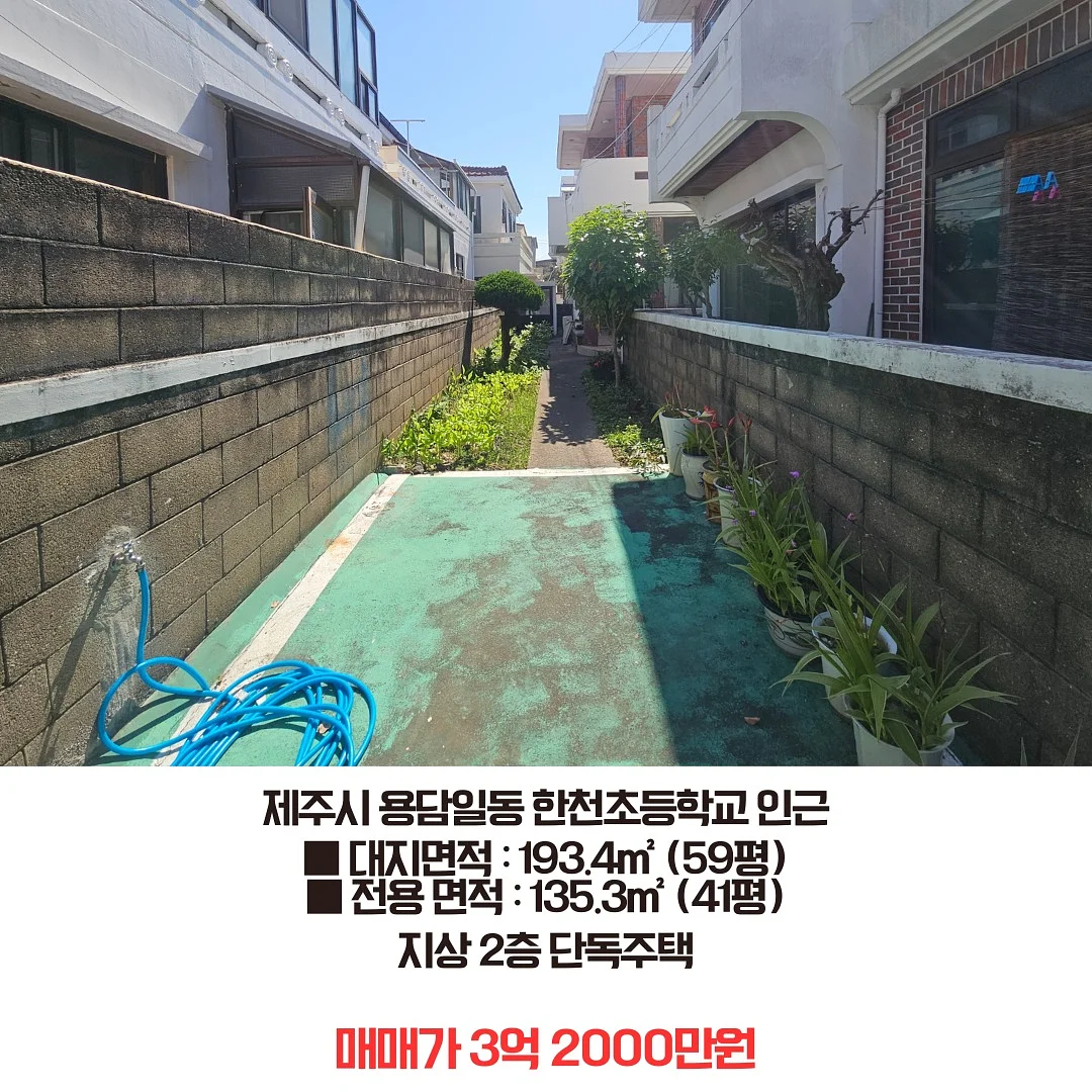 종근당 키즈 아르기닌 2
