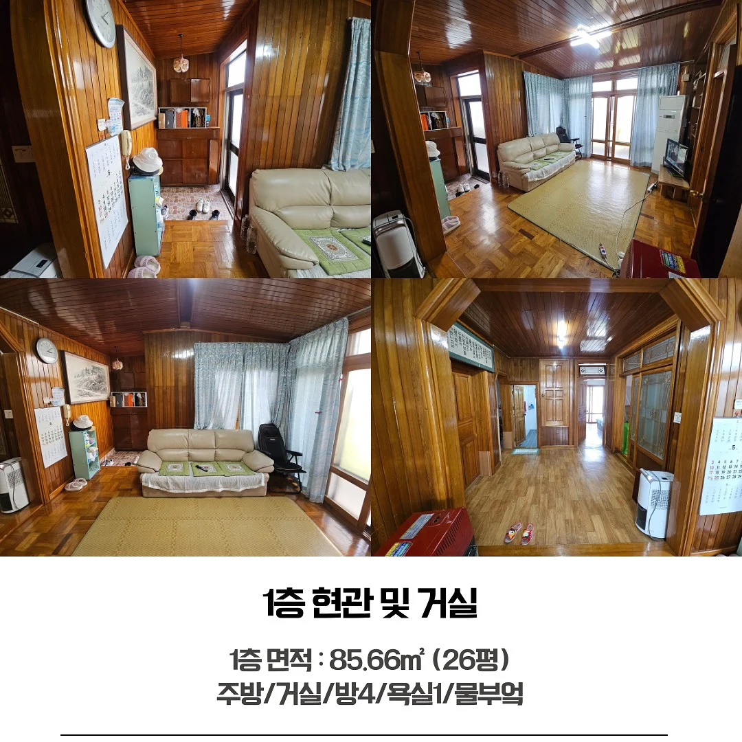 종근당 키즈 아르기닌 3