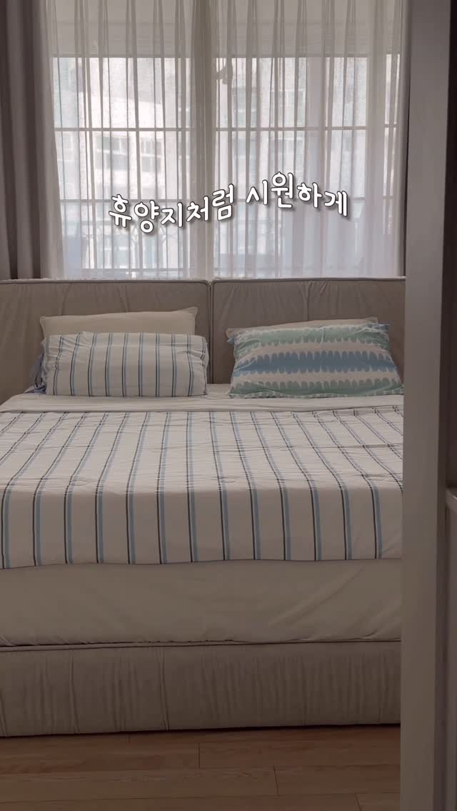 레고 클래식 11036 창의력 자동차
