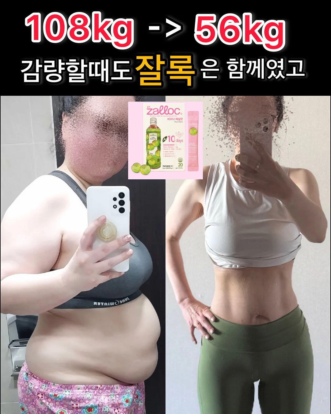 브랜드리스 매트리스 렌탈케어 1