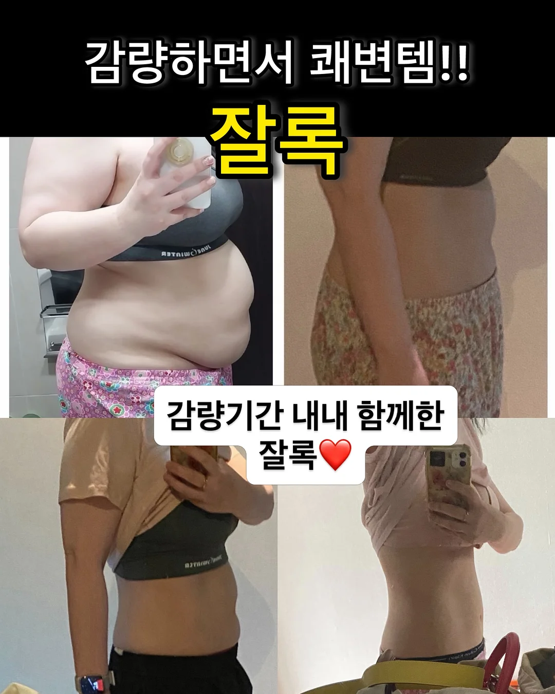 브랜드리스 매트리스 렌탈케어 2