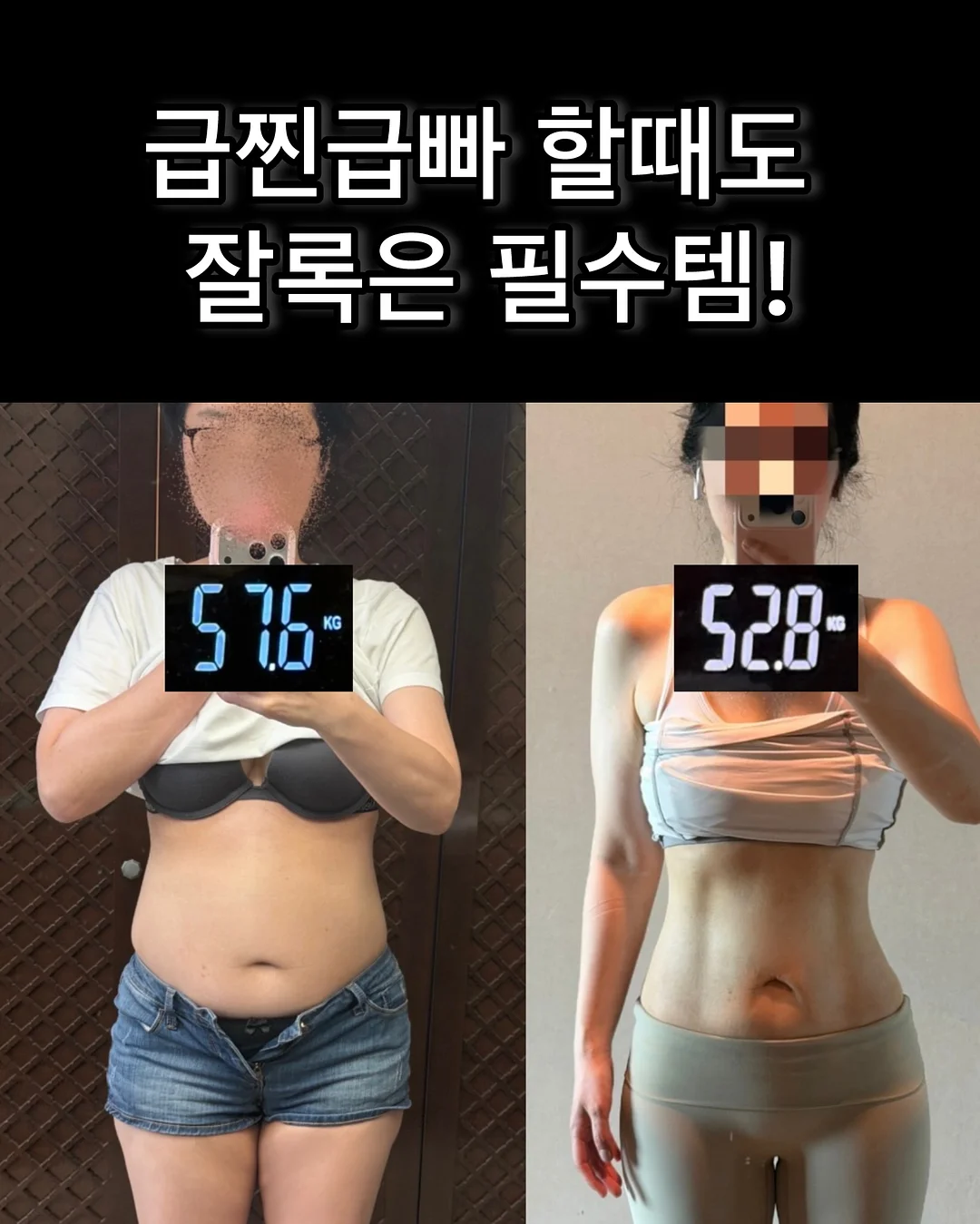 브랜드리스 매트리스 렌탈케어 3
