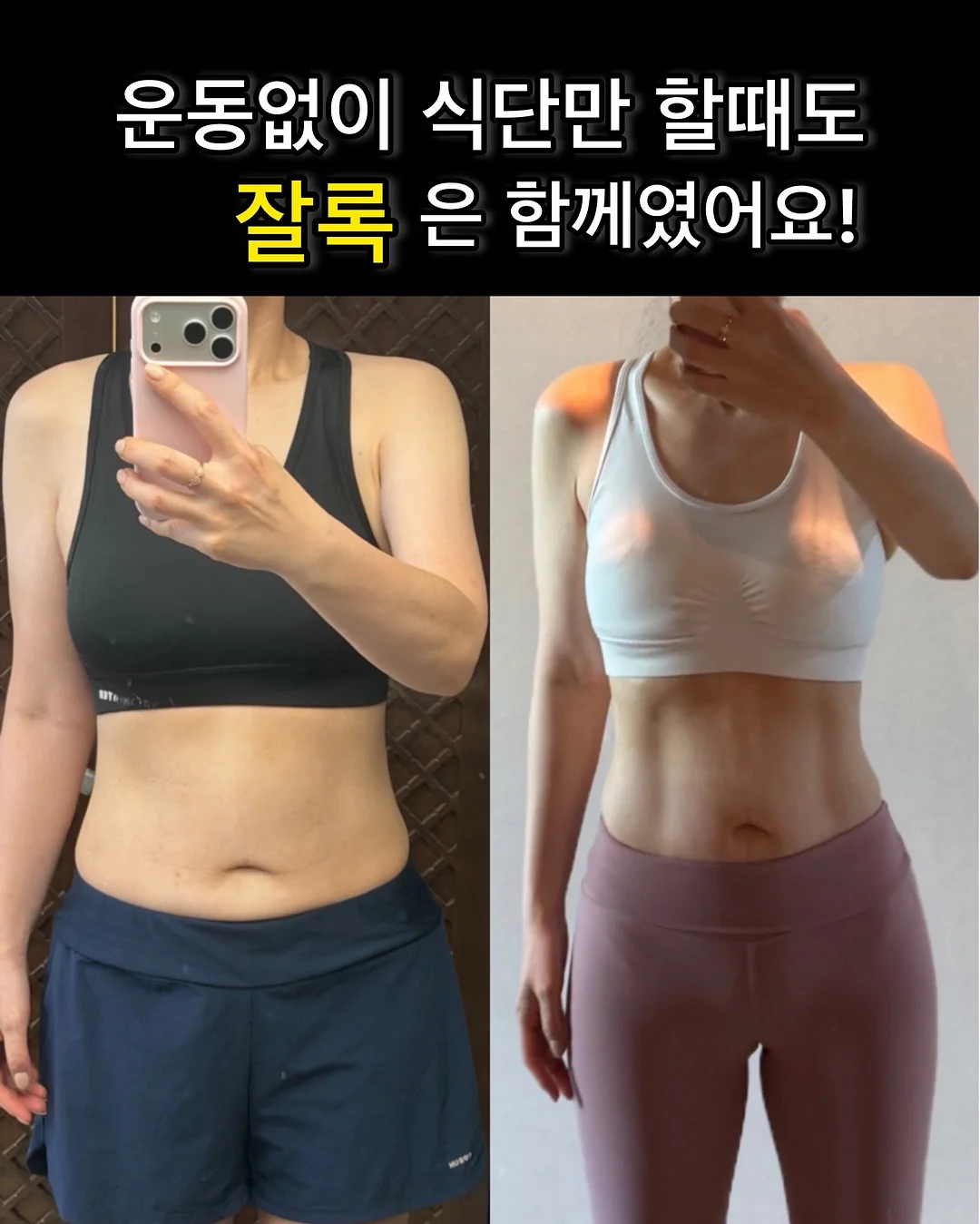 브랜드리스 매트리스 렌탈케어 4