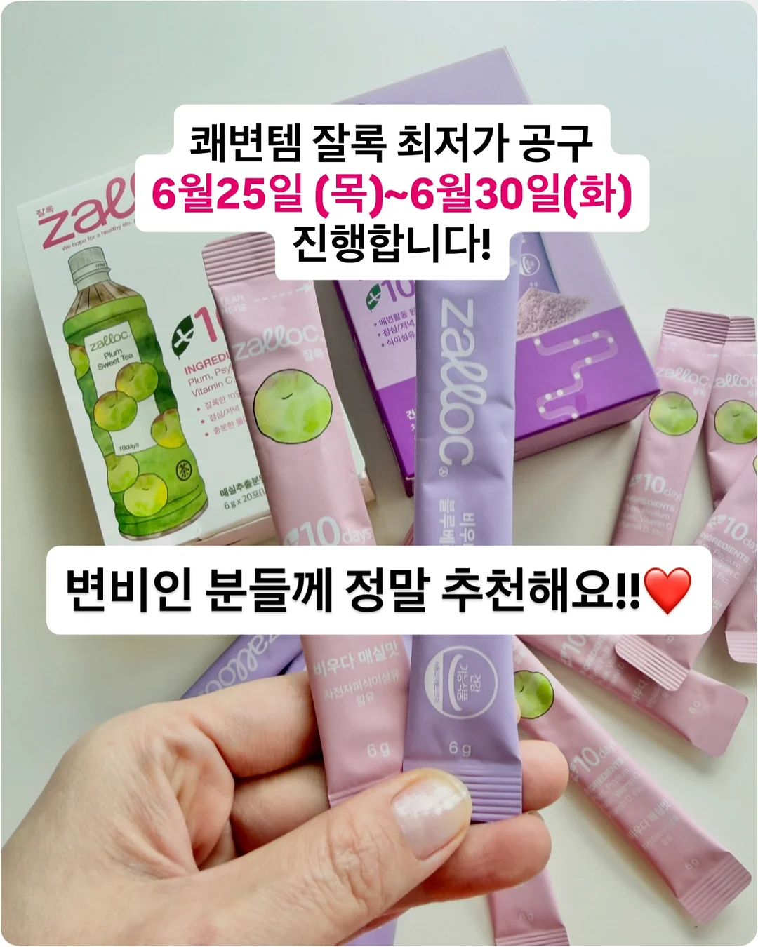 브랜드리스 매트리스 렌탈케어 6