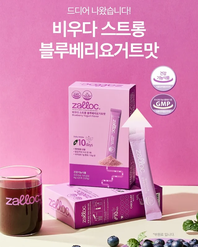 브랜드리스 매트리스 렌탈케어 7