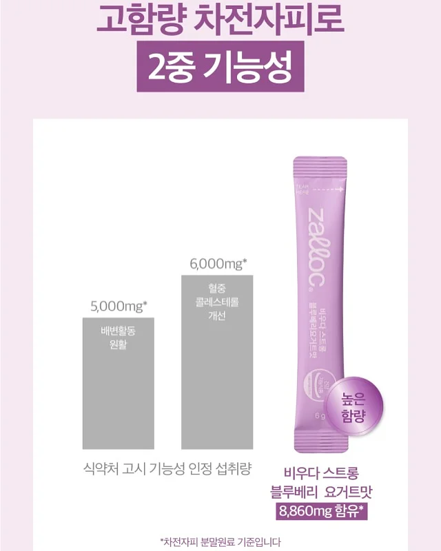 브랜드리스 매트리스 렌탈케어 8