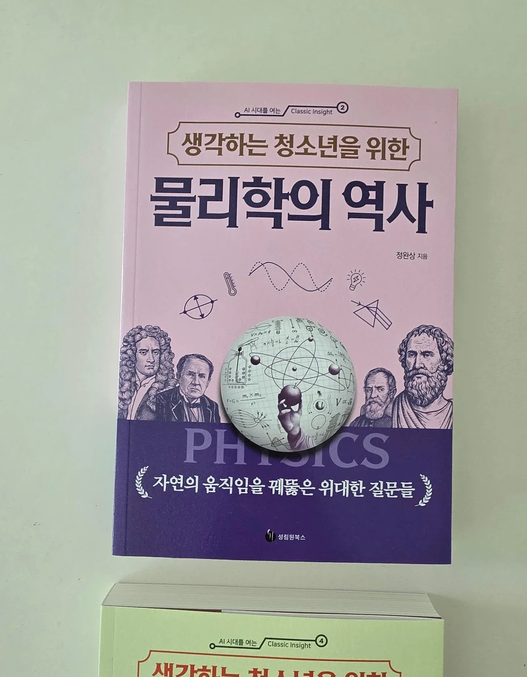 곰팡이 제거제 13
